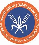 Image result for Kuwait Flour Mills