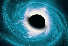 Image result for Black Hole Absorbing Star