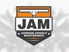 Image result for Logo Jam Art