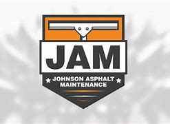 Image result for Logo Jam Simpel