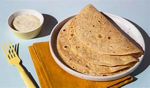 Image result for Roti Maryan Kare