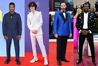 Image result for Modern Outfit Men