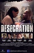 Image result for Deserción