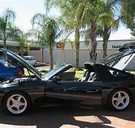 Image result for MA70 Supra