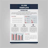 Image result for Informational Flyer Template