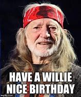 Image result for 420 Day Meme Willie Nelson