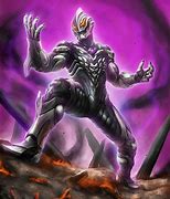 Image result for Belial Wallpaper 4K