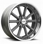 Image result for American Racing Wheels 20X12