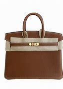 Image result for Birkin Logo