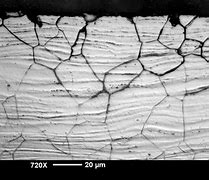 Image result for Intergranular Corrosion