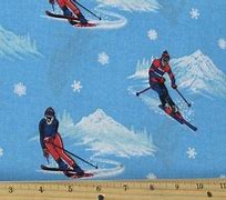 Image result for Ski Fabric