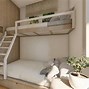 Image result for World Small House