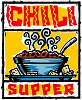 Image result for Big Bowl of Chili Clip Art