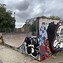 Image result for Harrow Skate Park