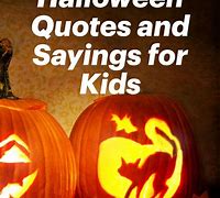 Image result for Halloween Sign Sayings