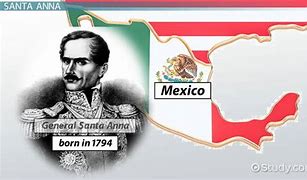 Image result for Santa Anna Symbols