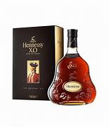 Image result for 1Litre Hennessy