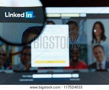 Image result for LinkedIn People Connecting