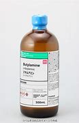 Image result for Butylamine