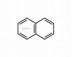 Image result for Naphthalene Compound