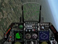 Image result for Flight Simulator F-16 Fighting Falcon