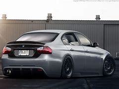 Image result for BMW 3Er E90