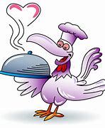 Image result for Hen Chef