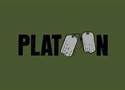 Image result for Mortar Platoon Logo