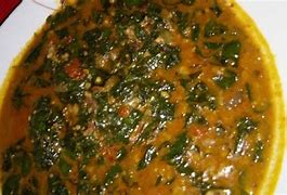 Image result for Hausa Dishes