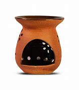 Image result for Essential Oil Burner