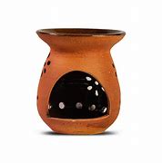 Image result for Spa Oil Burner