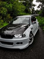 Image result for E46 ESR RF2