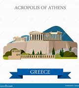 Image result for Athens Cartoon