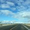 Image result for U.S. Route 119