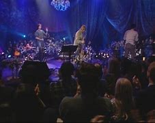 Image result for Nirvana in Concert