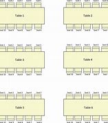 Image result for Biblical Seating-Chart