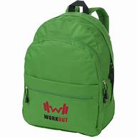 Image result for Backpack Mint Green 45X36x20