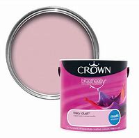 Image result for Crown Paints