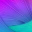 Image result for 4K Abstract Smartphone Wallpaper