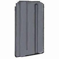 Image result for M16 20 Round Mag