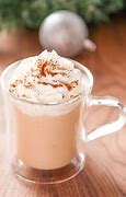 Image result for Chai Tea Latte Ingredients