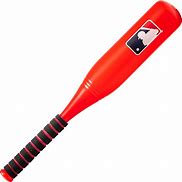 Image result for 6 Foot Baseball Bat