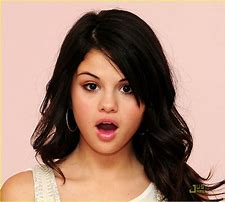 Image result for Selena Gomez Waverly Place