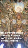 Image result for Spain Easter Traditions