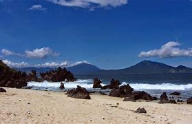 Image result for Patahan Flores Di Nusa Tenggara