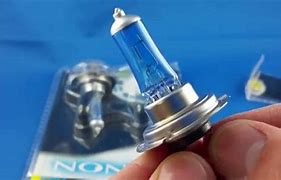 Image result for BMW 2 Series Side Light Bulb