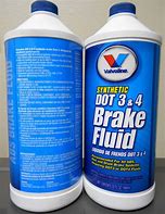 Image result for Blue Brake Fluid