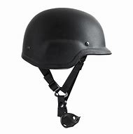 Image result for XL Ballistic Helmet