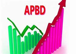 Image result for APBD Vektor