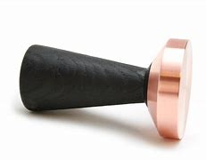 Image result for Coffee Tamper